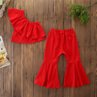 uploads/erp/collection/images/Baby Clothing/minifever/XU0421136/img_b/img_b_XU0421136_4_KAidnz2IEToUlXD4z-BDe2A3Sjlx9G8U